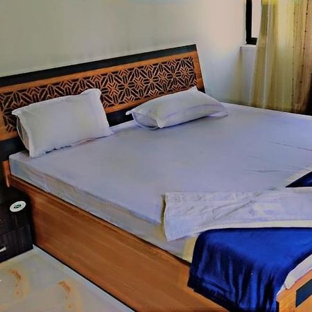 Glamour Palace جايا المظهر الخارجي الصورة