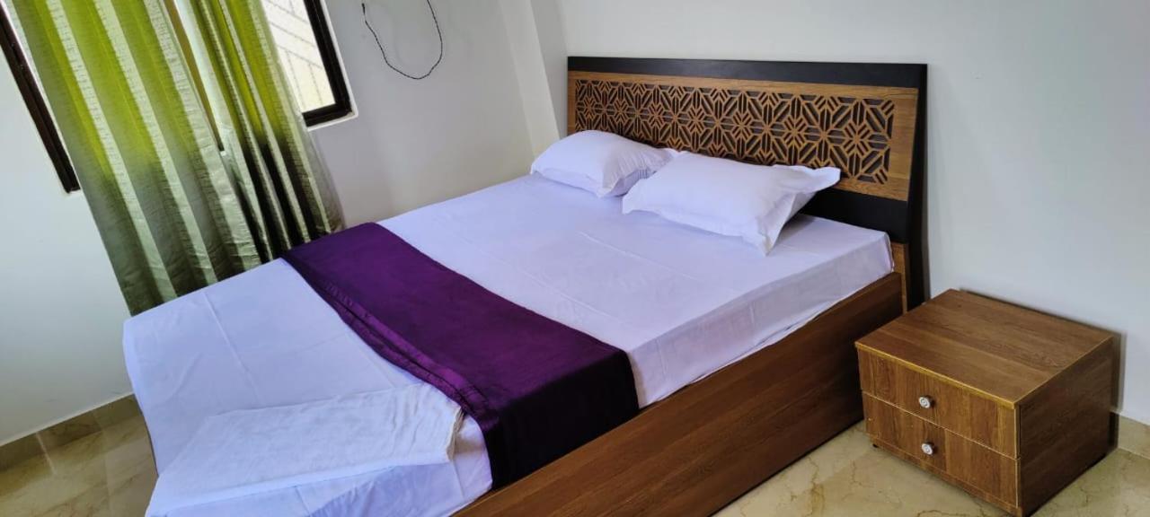 Glamour Palace جايا المظهر الخارجي الصورة